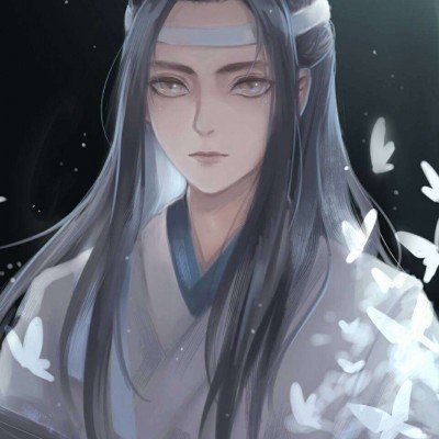春游+春假+小长假 “真怕学不完”